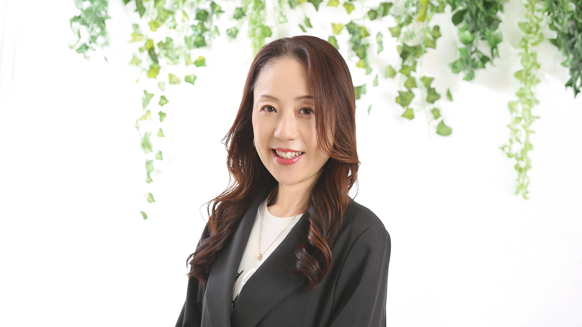 笹代表取締役社長サムネイル